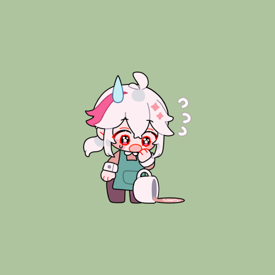 Kazuha (Genshin Impact) Fanart | 2023